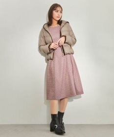 TOCCA BIJOUX BUCKLE SIDEGOREBOOTS ブーツ