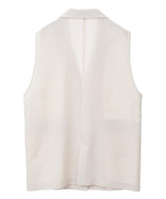 Green Parks メッシュジレ