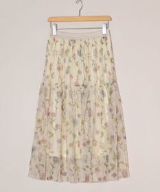 ONWARD Reuse Park 【Feroux】スカート春夏