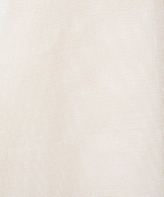 Green Parks メッシュジレ