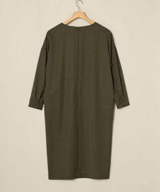 ONWARD Reuse Park 【23区】ワンピース秋冬