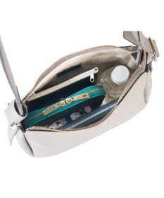 PELLE BORSA 2wayショルダー Reinette レネット 4787