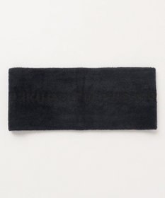 23区GOLF 【MEN】【ウォッシャブル】スヌード付き 裏モールパーカー ニット