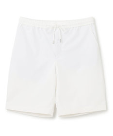 JOSEPH HOMME ライトチノ /  BERMUDA