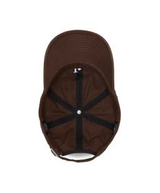 WEGO 【ユニセックス着用ITEM】＇47　CLEAN　UP　MLB　MINI　HEART