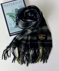 ONWARD Reuse Park 【any FAM】雑貨