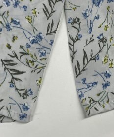 ONWARD Reuse Park 【any SiS】パンツ秋冬