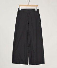 ONWARD Reuse Park 【23区】パンツ秋冬