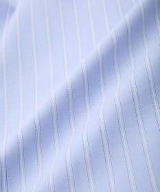 AMERICAN HOLIC 【花粉防止】【イージーケア】ベーシックシャツ