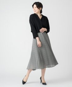 ONWARD Reuse Park 【自由区】カットソー秋冬