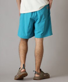 Columbia Columbia/ バックキャストIVウォーターショーツ /コロンビア