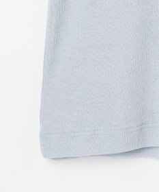 J.PRESS LADIES S タートルジャージー カットソー