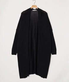 ONWARD Reuse Park 【23区】ニット春夏