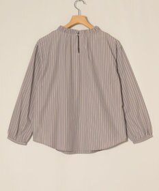 ONWARD Reuse Park 【any FAM】ブラウス春夏