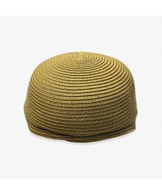 林八百吉商店 moz  ブレードジョッキー