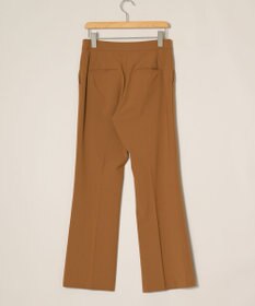 ONWARD Reuse Park 【ICB】パンツ秋冬