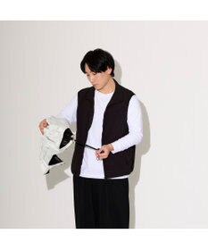 MOONBAT 【WEB限定】MIZUNO  (ミズノ) 無地 ロゴ 日傘 折りたたみ傘 自動開閉 1プッシュ パラソル 晴雨兼用  軽量 一級遮光 遮熱効果 遮光率100% UV遮蔽100%