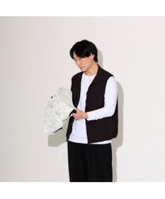 MOONBAT 【WEB限定】MIZUNO  (ミズノ) 無地 ロゴ 日傘 折りたたみ傘 自動開閉 1プッシュ パラソル 晴雨兼用  軽量 一級遮光 遮熱効果 遮光率100% UV遮蔽100%