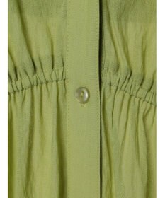 CRAFT STANDARD BOUTIQUE ヴィンテージボイルシャーリングシャツ