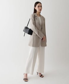 IACUCCI テンペリーノ SD ALCE