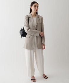 IACUCCI テンペリーノ SD ALCE