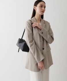 IACUCCI テンペリーノ SD ALCE