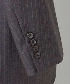 GOTAIRIKU 【DORMEUIL】ECHO スーツ