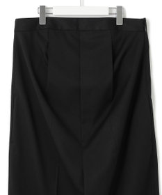 23区 【VERY3月号掲載/洗える】TRコンフォートストレッチ 2WAY オールインワン