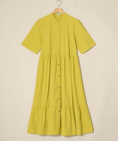 ONWARD Reuse Park 【組曲】ワンピース春夏