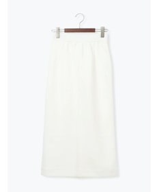 Te chichi ダンボールナロースカート（セットアップ可）