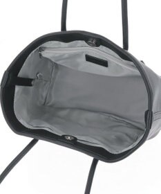 CLATHAS メルベイユ トート