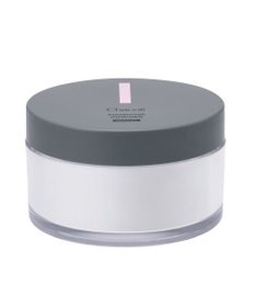 Chacott Cosmetics フィニッシングパウダー　モイスト【773クリア】パフ別売り