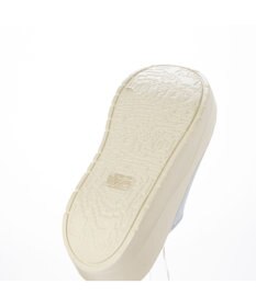 ing <ing>【3E】リカバリーミュールサンダル