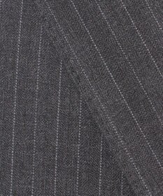 GOTAIRIKU 【DORMEUIL】ECHO スーツ