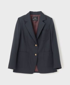 GRACE CONTINENTAL ブレザージャケット