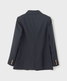 GRACE CONTINENTAL ブレザージャケット