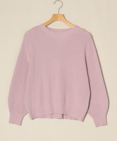 ONWARD Reuse Park 【any SiS】ニット秋冬