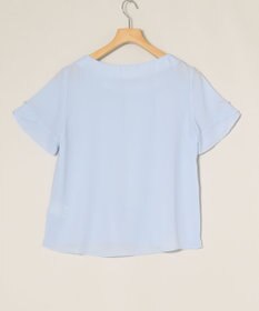 ONWARD Reuse Park 【any SiS】ブラウス春夏