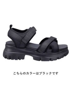 REGAL FOOT COMMUNITY 【キャメロット】UM18 スポーツサンダル サンダル