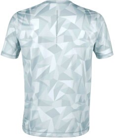 CW-X 【MEN】 CW-X アウター トップス 半袖 吸汗速乾 UVカット率90％以上 DLO135 /ワコール