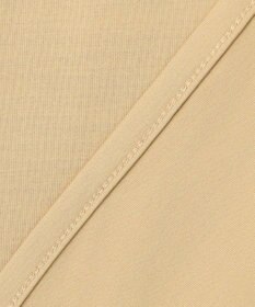 PW CIRCULUS 【WOMEN】パフスリーブモックT  2026年モデル ゴルフウェア レディース