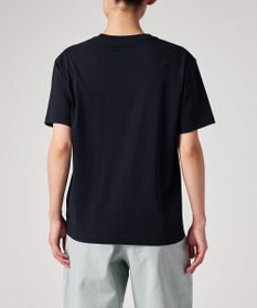 Paul Smith Pop Dogs 半袖Tシャツ