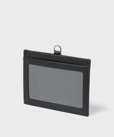 Paul Smith シグネチャーストライプタブ  IDケース