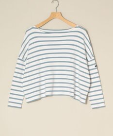 ONWARD Reuse Park 【23区】カットソー春夏