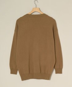 ONWARD Reuse Park 【ICB】ニット秋冬