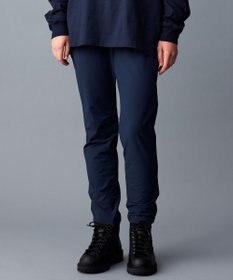 JOSEPH ABBOUD MOUNTAIN 【ストレッチ/7ポケット/撥水性/やわらか】ハイパワー 2WAY ストレッチ パンツ