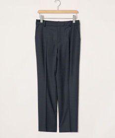 ONWARD Reuse Park 【J.PRESS】パンツ春夏