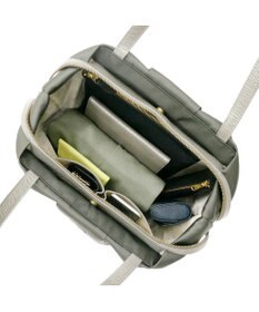 IBIZA エスポンホッサ　セミショルダーバッグ