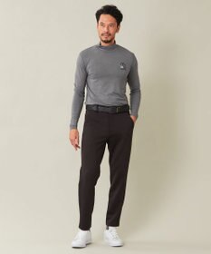 23区GOLF 【MEN】ボンディングジャージー