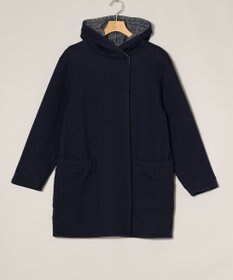 ONWARD Reuse Park 【J.PRESS】カットソー秋冬